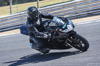 Middle 1 Group Black Bikes